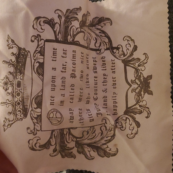 🤎 SOLD 🤎 Tortoiseshell Sunglasses - Picture 16 of 16